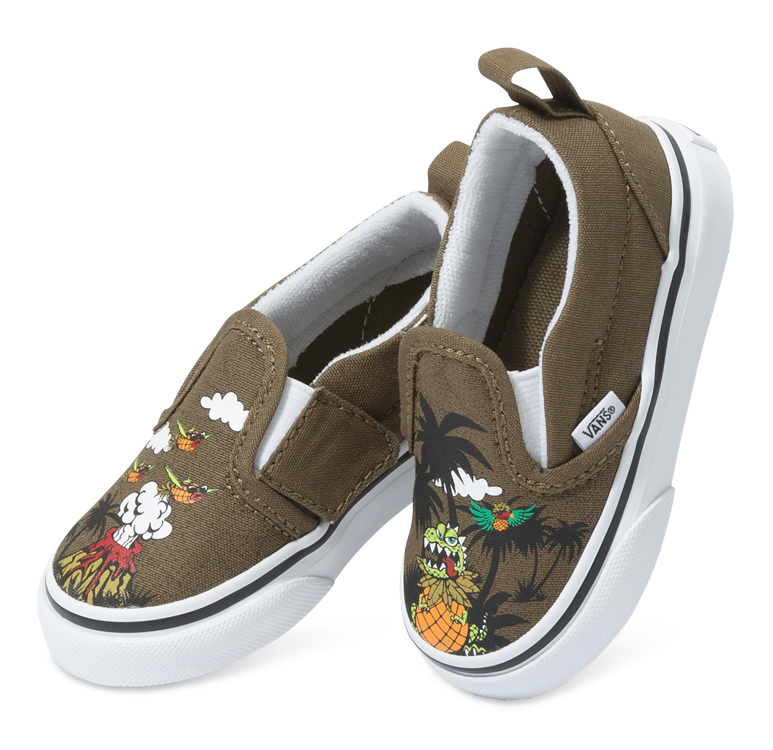 Background Removal Service